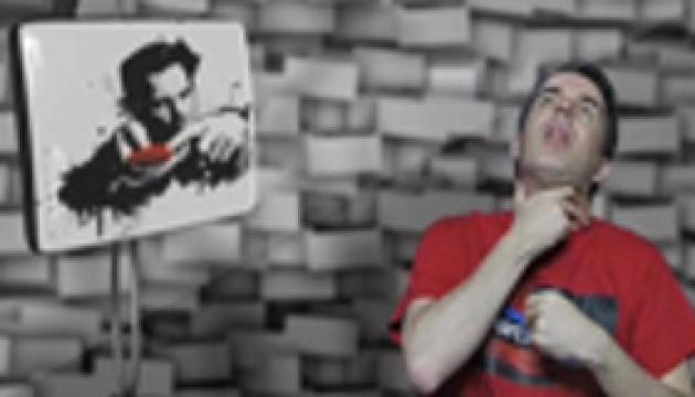 Folge 56 vom 27. Oktober 2010