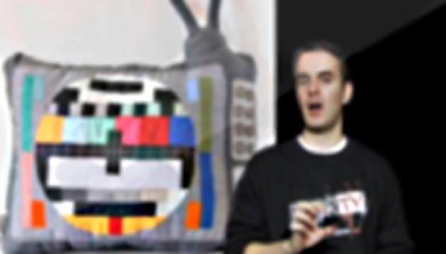 Folge 58 vom 27. November 2010