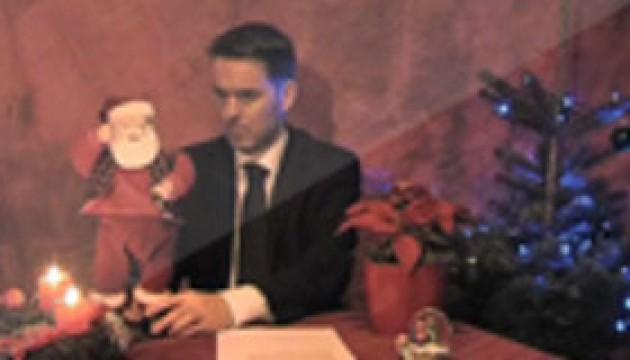 Folge 59 vom 17. Dezember 2010