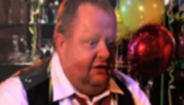 Folge 60 vom 9. Januar 2011