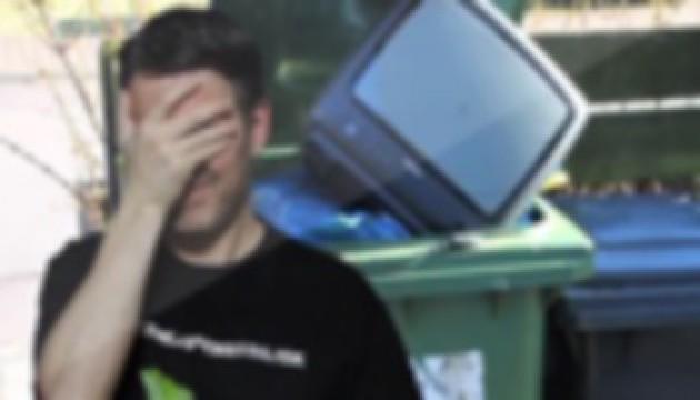 Folge 62 vom 9. Februar 2011