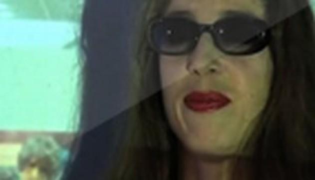 Folge 64 vom 10. März 2011