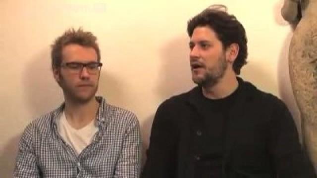 Folge 65 vom 21. März 2011