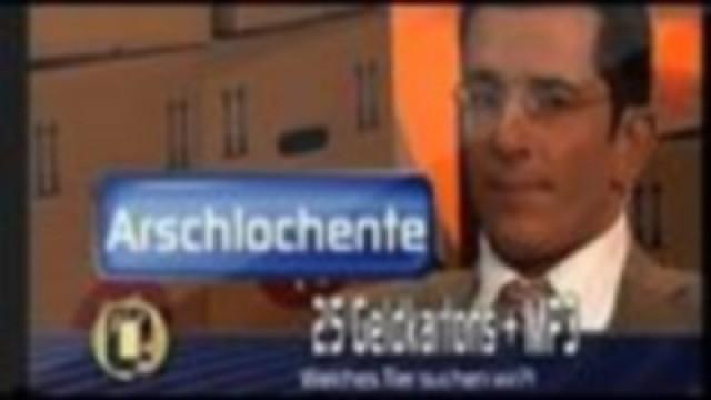Folge 68 vom 7. Mai 2011