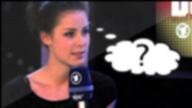 Folge 69 vom 28. Mai 2011