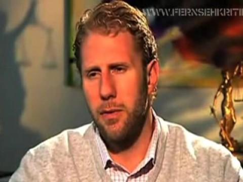 Folge 70 vom 7. Juni 2011