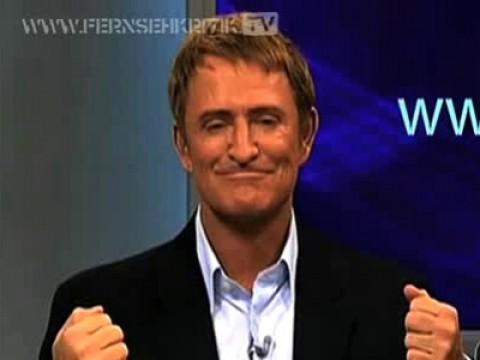 Folge 71 vom 24. Juni 2011