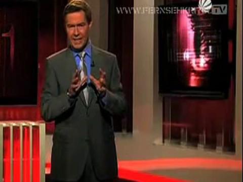 Folge 74 vom 12. August 2011