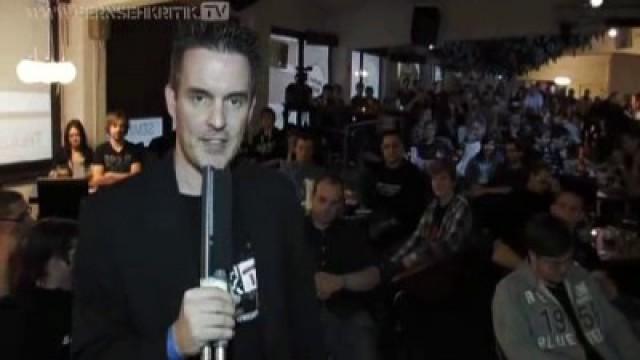 Folge 76 vom 13. September 2011