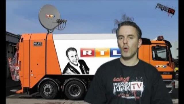 Folge 78 vom 10. Oktober 2011