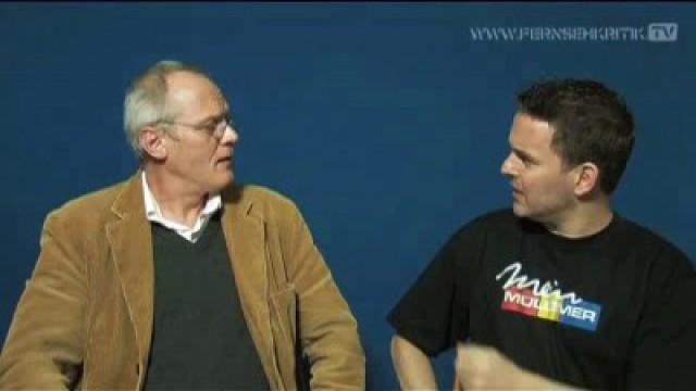 Folge 79 vom 23. Oktober 2011
