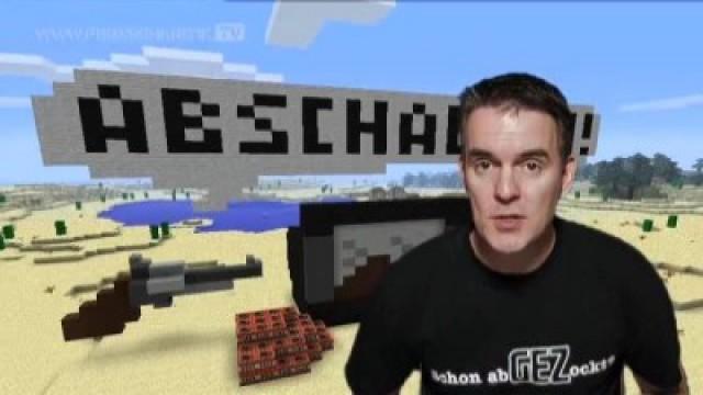 Folge 80 vom 9. November 2011