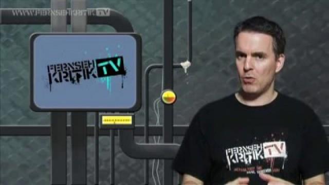 Folge 81 vom 23. November 2011