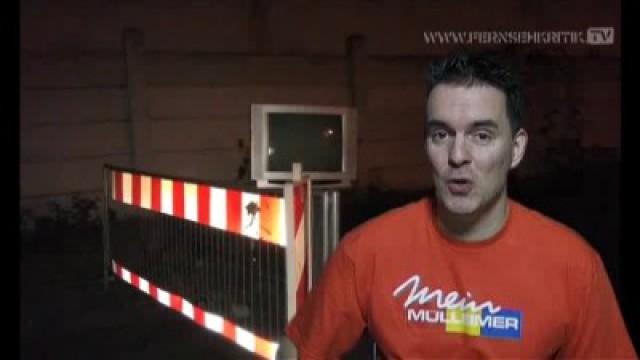 Folge 82 vom 9. Dezember 2011