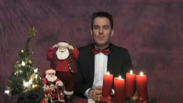 Folge 83 vom 21. Dezember 2011