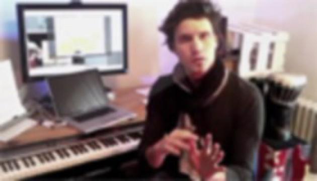 Folge 84 vom 10. Januar 2012