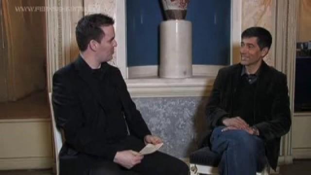 Folge 86 vom 6. Februar 2012