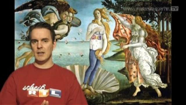 Folge 88 vom 9. März 2012