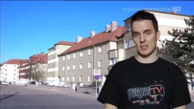 Folge 89 vom 27. März 2012