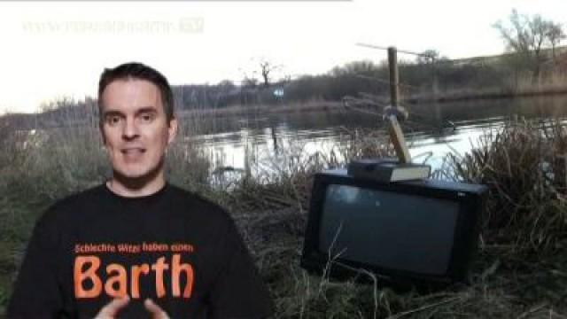 Folge 90 vom 12 .April 2012