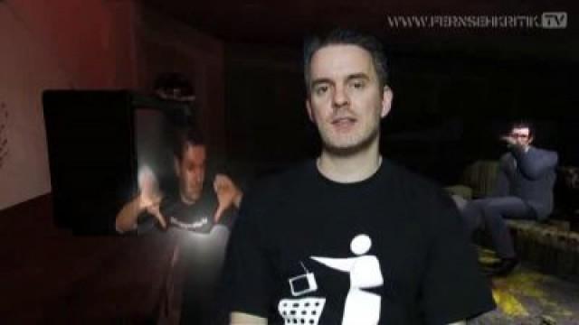 Folge 91 vom 26. April 2012