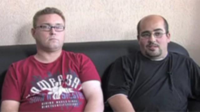 Folge 99 vom 30. August 2012