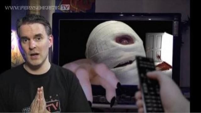 Folge 104 vom 11. Dezember 2012