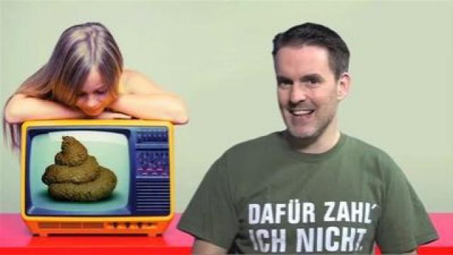 Folge 106 vom 8. Januar 2013