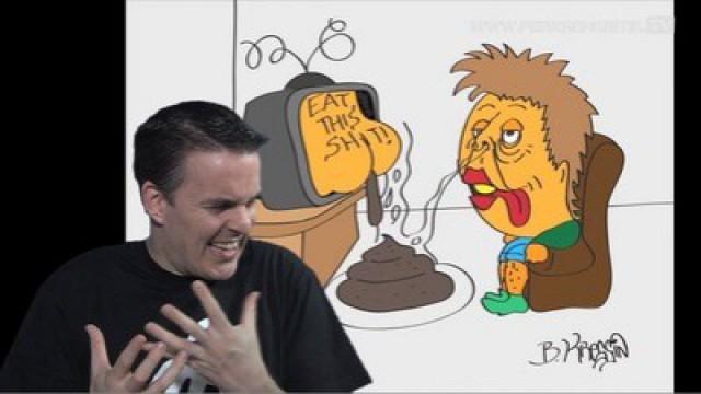 Folge 107 vom 26. Januar 2013