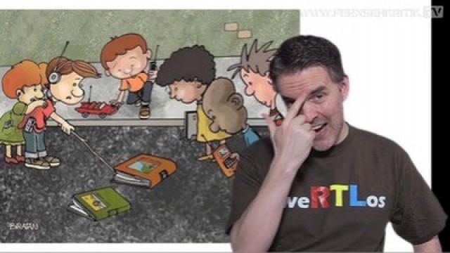 Folge 108 vom 9. Februar 2013
