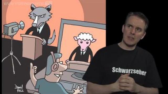 Folge 111 vom 25. März 2013