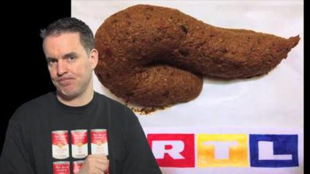 Folge 113 vom 27. April 2013