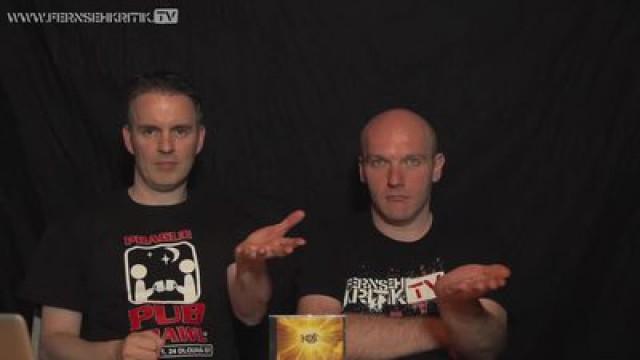 Folge 114 vom 14. Mai 2013