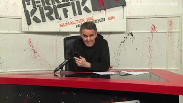 Folge 125 vom 4. November 2013