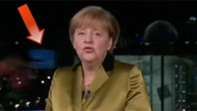 Folge 128 vom 6. Januar 2014