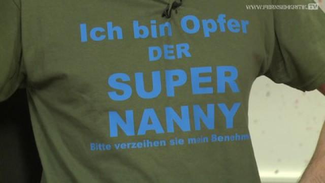 Folge 133 vom 24. März 2014