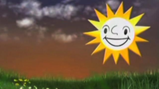 Folge 136 vom 05. Mai 2014