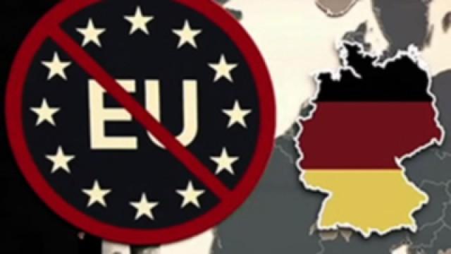 Folge 137 vom 19. Mai 2014