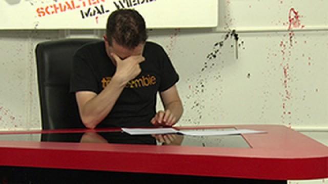 Folge 139 vom 04. August 2014