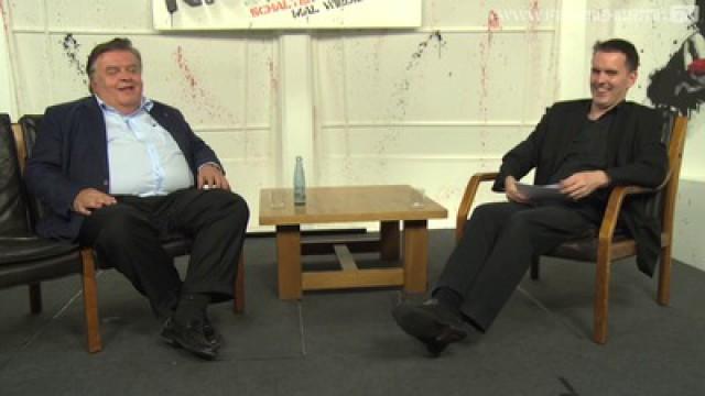 Folge 142 vom 22. September 2014