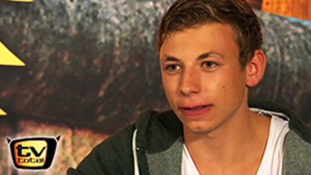 Folge 144 vom 20. Oktober 2014