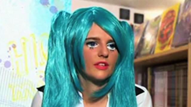 Folge 145 vom 10. November 2014