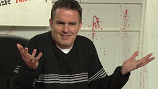 Folge 148 vom 10. Januar 2015