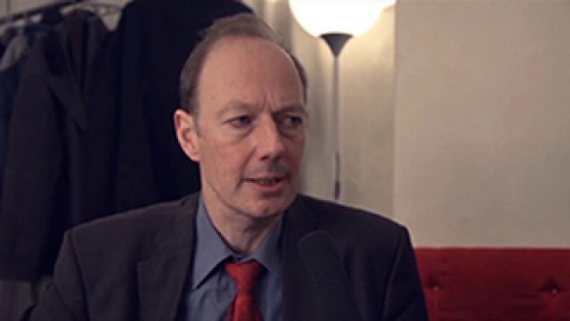 Folge 149 vom 25. Januar 2015