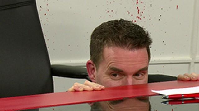 Folge 150 vom 7. Februar 2015