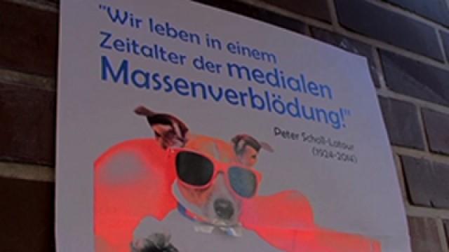 Folge 152 vom 9. März 2015