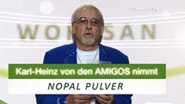 Folge 155 vom 18. April 2015
