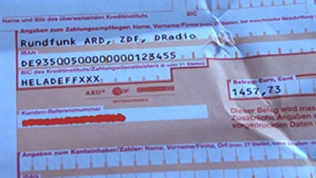 Folge 156 vom 03. Mai 2015