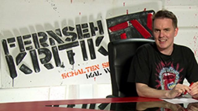 Folge 157 vom 16. Mai 2015