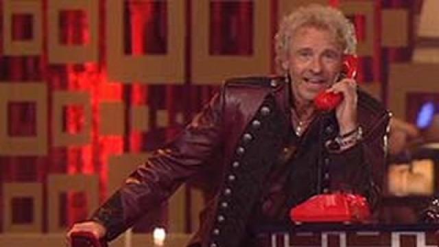 Folge 158 vom 6. Juni 2015